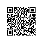 SIT9120AC-2B3-33S133-333330E QRCode