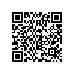 SIT9120AC-2B3-33S133-333333D QRCode