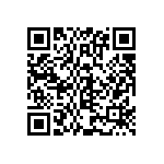 SIT9120AC-2B3-33S133-333333E QRCode