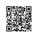 SIT9120AC-2B3-33S148-351648G QRCode