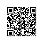 SIT9120AC-2B3-33S148-500000T QRCode