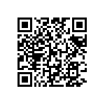 SIT9120AC-2B3-33S166-666600G QRCode