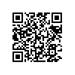 SIT9120AC-2B3-33S166-666666G QRCode