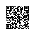 SIT9120AC-2B3-33S212-500000G QRCode