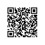 SIT9120AC-2B3-33S25-000000D QRCode