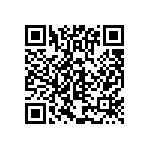 SIT9120AC-2B3-33S25-000000E QRCode