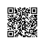 SIT9120AC-2B3-33S50-000000G QRCode