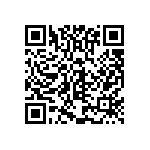 SIT9120AC-2B3-33S74-175824D QRCode