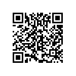 SIT9120AC-2B3-33S75-000000G QRCode