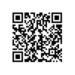 SIT9120AC-2B3-XXE100-000000G QRCode