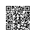 SIT9120AC-2B3-XXE133-000000G QRCode