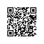 SIT9120AC-2B3-XXE155-520000G QRCode