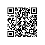 SIT9120AC-2B3-XXE166-000000D QRCode