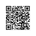 SIT9120AC-2B3-XXE166-660000D QRCode