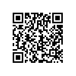 SIT9120AC-2B3-XXE166-666600E QRCode