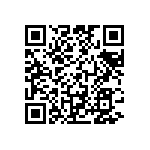 SIT9120AC-2B3-XXE166-666666E QRCode