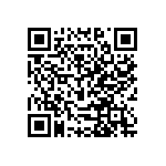 SIT9120AC-2B3-XXE200-000000E QRCode