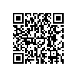 SIT9120AC-2B3-XXE74-175824G QRCode