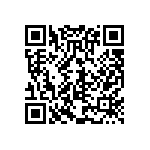 SIT9120AC-2B3-XXE98-304000D QRCode