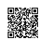 SIT9120AC-2B3-XXS100-000000E QRCode