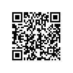 SIT9120AC-2B3-XXS133-300000G QRCode