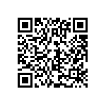 SIT9120AC-2B3-XXS133-333333E QRCode