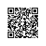 SIT9120AC-2B3-XXS148-351648D QRCode