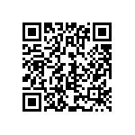 SIT9120AC-2B3-XXS148-500000G QRCode