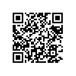 SIT9120AC-2B3-XXS156-250000D QRCode