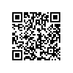 SIT9120AC-2B3-XXS166-666000D QRCode