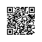 SIT9120AC-2B3-XXS166-666600E QRCode