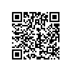 SIT9120AC-2B3-XXS166-666666G QRCode