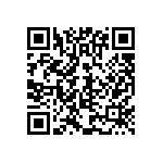 SIT9120AC-2B3-XXS25-000000E QRCode