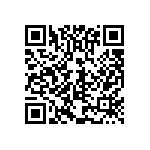 SIT9120AC-2B3-XXS74-250000D QRCode