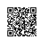 SIT9120AC-2BF-25E106-250000E QRCode