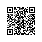 SIT9120AC-2BF-25E125-000000G QRCode