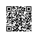 SIT9120AC-2BF-25E125-000000T QRCode