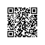 SIT9120AC-2BF-25E125-000000Y QRCode