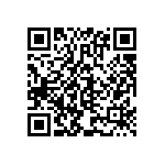 SIT9120AC-2BF-25E133-000000E QRCode