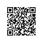 SIT9120AC-2BF-25E133-333000E QRCode