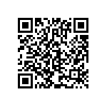 SIT9120AC-2BF-25E150-000000D QRCode