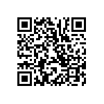 SIT9120AC-2BF-25E161-132800D QRCode