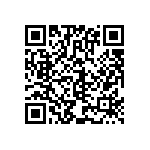 SIT9120AC-2BF-25E166-666600G QRCode