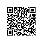 SIT9120AC-2BF-25E166-666660G QRCode