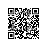 SIT9120AC-2BF-25E200-000000D QRCode