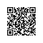 SIT9120AC-2BF-25E25-000000E QRCode