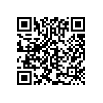 SIT9120AC-2BF-25E50-000000E QRCode