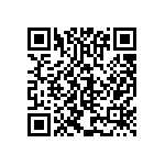 SIT9120AC-2BF-25E74-250000D QRCode