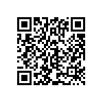 SIT9120AC-2BF-25S106-250000D QRCode