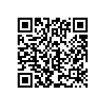 SIT9120AC-2BF-25S106-250000E QRCode